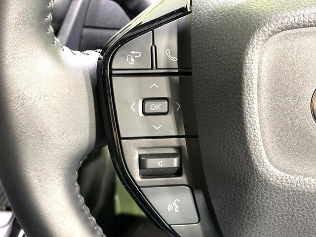 プリウス Ｇ　禁煙車　純正８型ディスプレイオーディオ　セーフティセンス　フルセグＴＶ　バックカメラ　ＥＴＣ２．０　レーダークルーズ　ＬＥＤヘッドライト　純正１９インチＡＷ　シートヒーター　オートエアコン（44枚目）