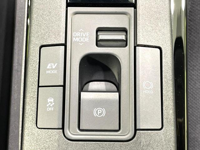 プリウス Ｇ　禁煙車　純正８型ディスプレイオーディオ　セーフティセンス　フルセグＴＶ　バックカメラ　ＥＴＣ２．０　レーダークルーズ　ＬＥＤヘッドライト　純正１９インチＡＷ　シートヒーター　オートエアコン（46枚目）