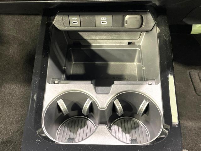 プリウス Ｇ　禁煙車　純正８型ディスプレイオーディオ　セーフティセンス　フルセグＴＶ　バックカメラ　ＥＴＣ２．０　レーダークルーズ　ＬＥＤヘッドライト　純正１９インチＡＷ　シートヒーター　オートエアコン（53枚目）