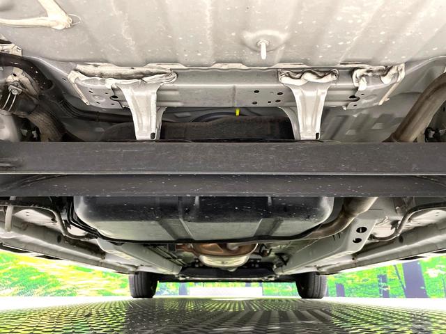 ルークス Ｘ　禁煙車　快適パックＡ　純正９型ナビ　先進安全装備　全周囲カメラ　ハンズフリー電動スライドドア　フルセグＴＶ　ＥＴＣ　ハイビームアシスト　オートエアコン　インテリジェントキー　プッシュスタート（19枚目）
