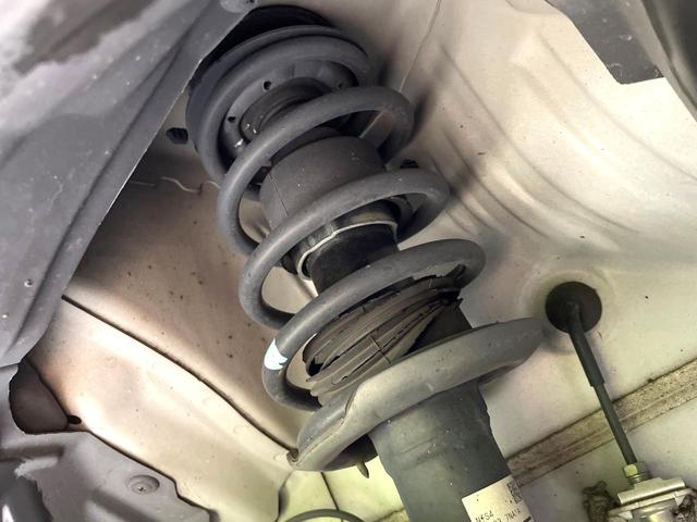 ルークス Ｘ　禁煙車　快適パックＡ　純正９型ナビ　先進安全装備　全周囲カメラ　ハンズフリー電動スライドドア　フルセグＴＶ　ＥＴＣ　ハイビームアシスト　オートエアコン　インテリジェントキー　プッシュスタート（20枚目）