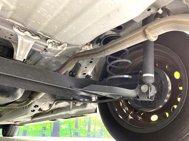 ルークス Ｘ　禁煙車　快適パックＡ　純正９型ナビ　先進安全装備　全周囲カメラ　ハンズフリー電動スライドドア　フルセグＴＶ　ＥＴＣ　ハイビームアシスト　オートエアコン　インテリジェントキー　プッシュスタート（21枚目）