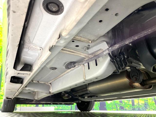 ルークス Ｘ　禁煙車　快適パックＡ　純正９型ナビ　先進安全装備　全周囲カメラ　ハンズフリー電動スライドドア　フルセグＴＶ　ＥＴＣ　ハイビームアシスト　オートエアコン　インテリジェントキー　プッシュスタート（22枚目）