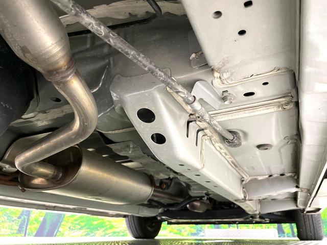ルークス Ｘ　禁煙車　快適パックＡ　純正９型ナビ　先進安全装備　全周囲カメラ　ハンズフリー電動スライドドア　フルセグＴＶ　ＥＴＣ　ハイビームアシスト　オートエアコン　インテリジェントキー　プッシュスタート（23枚目）