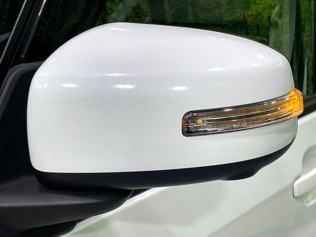 ルークス Ｘ　禁煙車　快適パックＡ　純正９型ナビ　先進安全装備　全周囲カメラ　ハンズフリー電動スライドドア　フルセグＴＶ　ＥＴＣ　ハイビームアシスト　オートエアコン　インテリジェントキー　プッシュスタート（28枚目）