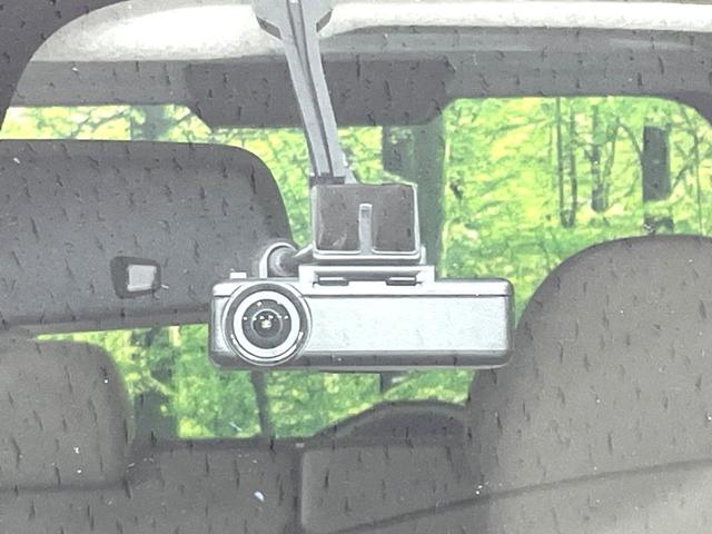ルークス Ｘ　禁煙車　快適パックＡ　純正９型ナビ　先進安全装備　全周囲カメラ　ハンズフリー電動スライドドア　フルセグＴＶ　ＥＴＣ　ハイビームアシスト　オートエアコン　インテリジェントキー　プッシュスタート（30枚目）