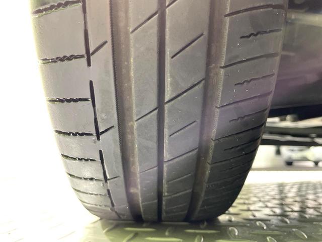 ルークス Ｘ　禁煙車　快適パックＡ　純正９型ナビ　先進安全装備　全周囲カメラ　ハンズフリー電動スライドドア　フルセグＴＶ　ＥＴＣ　ハイビームアシスト　オートエアコン　インテリジェントキー　プッシュスタート（33枚目）