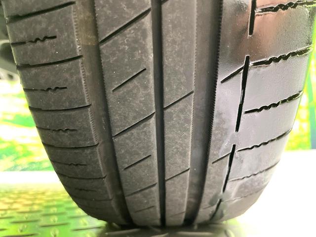 ルークス Ｘ　禁煙車　快適パックＡ　純正９型ナビ　先進安全装備　全周囲カメラ　ハンズフリー電動スライドドア　フルセグＴＶ　ＥＴＣ　ハイビームアシスト　オートエアコン　インテリジェントキー　プッシュスタート（34枚目）