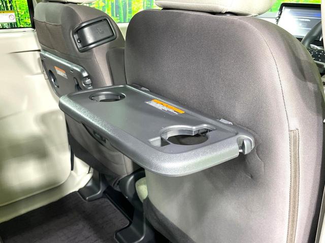 ルークス Ｘ　禁煙車　快適パックＡ　純正９型ナビ　先進安全装備　全周囲カメラ　ハンズフリー電動スライドドア　フルセグＴＶ　ＥＴＣ　ハイビームアシスト　オートエアコン　インテリジェントキー　プッシュスタート（39枚目）