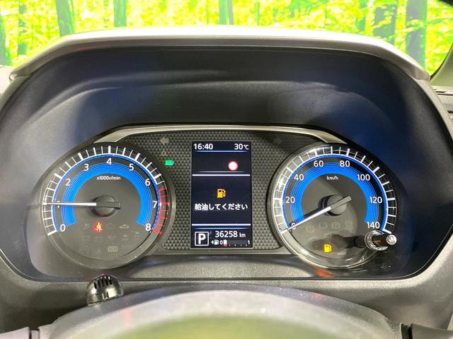 ルークス Ｘ　禁煙車　快適パックＡ　純正９型ナビ　先進安全装備　全周囲カメラ　ハンズフリー電動スライドドア　フルセグＴＶ　ＥＴＣ　ハイビームアシスト　オートエアコン　インテリジェントキー　プッシュスタート（41枚目）