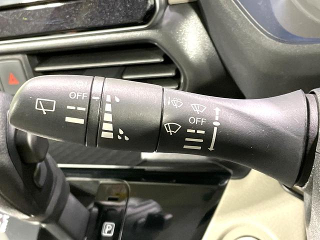 ルークス Ｘ　禁煙車　快適パックＡ　純正９型ナビ　先進安全装備　全周囲カメラ　ハンズフリー電動スライドドア　フルセグＴＶ　ＥＴＣ　ハイビームアシスト　オートエアコン　インテリジェントキー　プッシュスタート（43枚目）