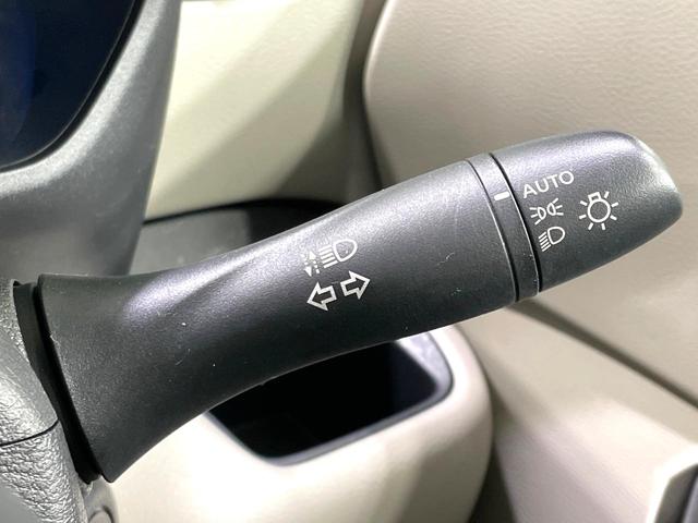 ルークス Ｘ　禁煙車　快適パックＡ　純正９型ナビ　先進安全装備　全周囲カメラ　ハンズフリー電動スライドドア　フルセグＴＶ　ＥＴＣ　ハイビームアシスト　オートエアコン　インテリジェントキー　プッシュスタート（44枚目）