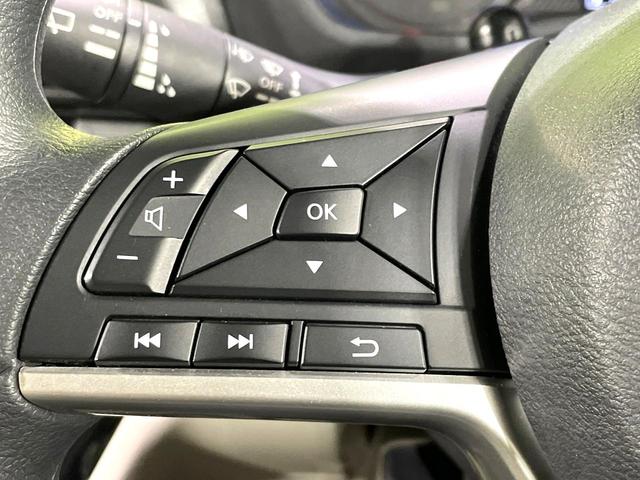ルークス Ｘ　禁煙車　快適パックＡ　純正９型ナビ　先進安全装備　全周囲カメラ　ハンズフリー電動スライドドア　フルセグＴＶ　ＥＴＣ　ハイビームアシスト　オートエアコン　インテリジェントキー　プッシュスタート（45枚目）
