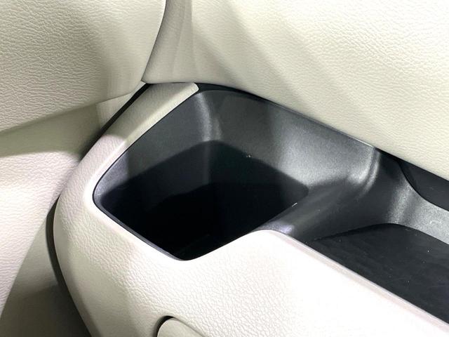 ルークス Ｘ　禁煙車　快適パックＡ　純正９型ナビ　先進安全装備　全周囲カメラ　ハンズフリー電動スライドドア　フルセグＴＶ　ＥＴＣ　ハイビームアシスト　オートエアコン　インテリジェントキー　プッシュスタート（54枚目）