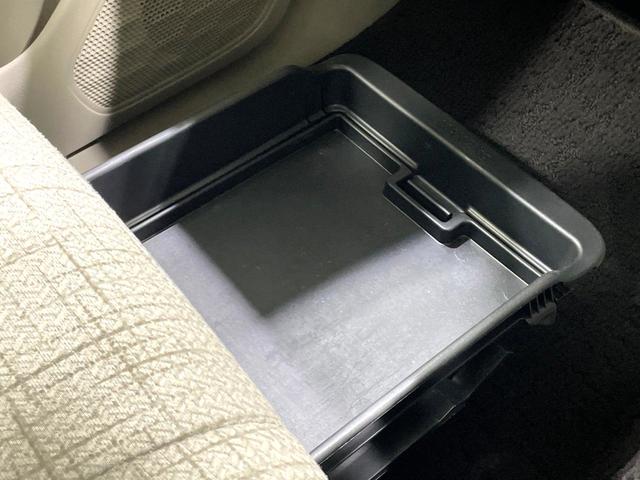 ルークス Ｘ　禁煙車　快適パックＡ　純正９型ナビ　先進安全装備　全周囲カメラ　ハンズフリー電動スライドドア　フルセグＴＶ　ＥＴＣ　ハイビームアシスト　オートエアコン　インテリジェントキー　プッシュスタート（57枚目）