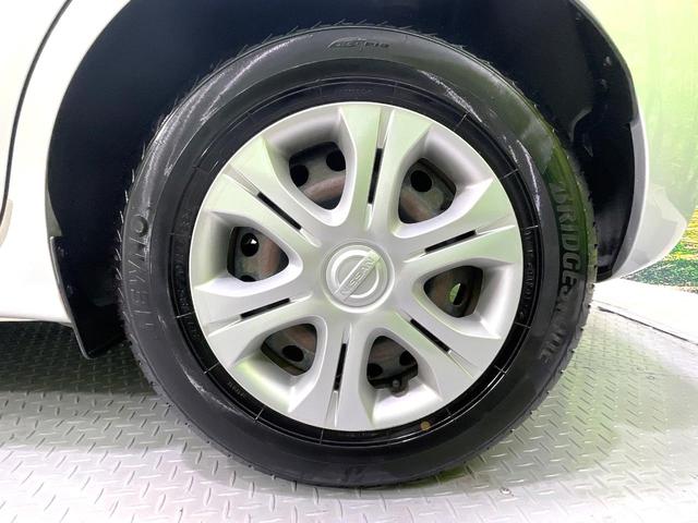 ノート Ｘ　禁煙車　Ｐｉｏｎｅｅｒナビ　ＥＴＣ　アイドリングストップ　インテリジェントキー　プッシュスタート　プライバシーガラス　電動格納ミラー　シートリフター（24枚目）