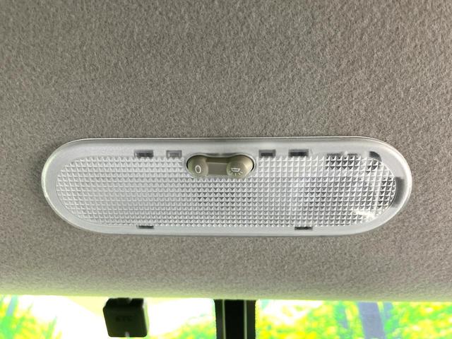 ノート Ｘ　禁煙車　Ｐｉｏｎｅｅｒナビ　ＥＴＣ　アイドリングストップ　インテリジェントキー　プッシュスタート　プライバシーガラス　電動格納ミラー　シートリフター（52枚目）