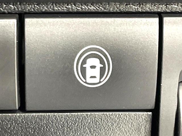 ルークス ハイウェイスター　Ｘ　禁煙車　ＫＥＮＷＯＯＤ９型ナビ　先進安全装備　全周囲カメラ　フルセグＴＶ　ＥＴＣ　ハンズフリー電動スライドドア　ＬＥＤヘッドライト　ハイビームアシスト　オートエアコン　リアシーリングファン（5枚目）