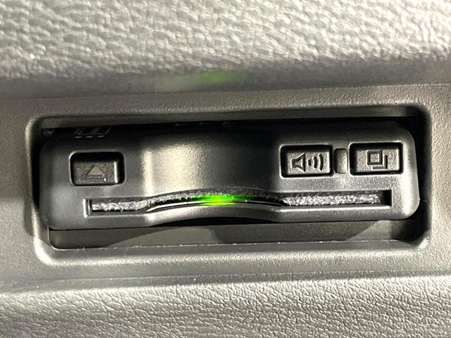ルークス ハイウェイスター　Ｘ　禁煙車　ＫＥＮＷＯＯＤ９型ナビ　先進安全装備　全周囲カメラ　フルセグＴＶ　ＥＴＣ　ハンズフリー電動スライドドア　ＬＥＤヘッドライト　ハイビームアシスト　オートエアコン　リアシーリングファン（6枚目）