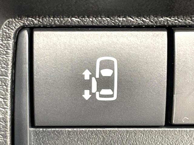 ルークス ハイウェイスター　Ｘ　禁煙車　ＫＥＮＷＯＯＤ９型ナビ　先進安全装備　全周囲カメラ　フルセグＴＶ　ＥＴＣ　ハンズフリー電動スライドドア　ＬＥＤヘッドライト　ハイビームアシスト　オートエアコン　リアシーリングファン（7枚目）