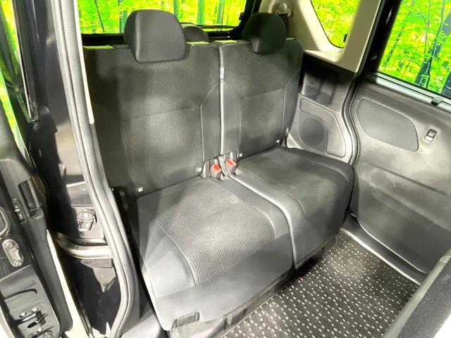 ルークス ハイウェイスター　Ｘ　禁煙車　ＫＥＮＷＯＯＤ９型ナビ　先進安全装備　全周囲カメラ　フルセグＴＶ　ＥＴＣ　ハンズフリー電動スライドドア　ＬＥＤヘッドライト　ハイビームアシスト　オートエアコン　リアシーリングファン（9枚目）