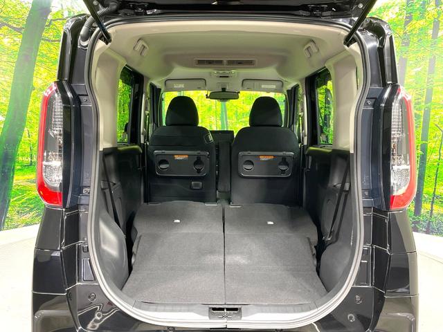 ルークス ハイウェイスター　Ｘ　禁煙車　ＫＥＮＷＯＯＤ９型ナビ　先進安全装備　全周囲カメラ　フルセグＴＶ　ＥＴＣ　ハンズフリー電動スライドドア　ＬＥＤヘッドライト　ハイビームアシスト　オートエアコン　リアシーリングファン（10枚目）