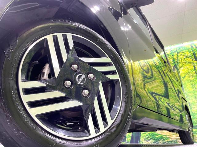 ルークス ハイウェイスター　Ｘ　禁煙車　ＫＥＮＷＯＯＤ９型ナビ　先進安全装備　全周囲カメラ　フルセグＴＶ　ＥＴＣ　ハンズフリー電動スライドドア　ＬＥＤヘッドライト　ハイビームアシスト　オートエアコン　リアシーリングファン（13枚目）