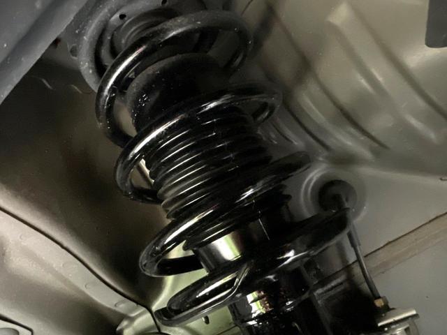 ルークス ハイウェイスター　Ｘ　禁煙車　ＫＥＮＷＯＯＤ９型ナビ　先進安全装備　全周囲カメラ　フルセグＴＶ　ＥＴＣ　ハンズフリー電動スライドドア　ＬＥＤヘッドライト　ハイビームアシスト　オートエアコン　リアシーリングファン（20枚目）