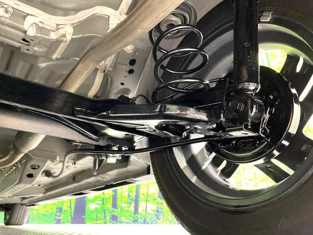 ルークス ハイウェイスター　Ｘ　禁煙車　ＫＥＮＷＯＯＤ９型ナビ　先進安全装備　全周囲カメラ　フルセグＴＶ　ＥＴＣ　ハンズフリー電動スライドドア　ＬＥＤヘッドライト　ハイビームアシスト　オートエアコン　リアシーリングファン（21枚目）