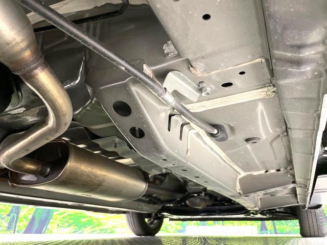 ルークス ハイウェイスター　Ｘ　禁煙車　ＫＥＮＷＯＯＤ９型ナビ　先進安全装備　全周囲カメラ　フルセグＴＶ　ＥＴＣ　ハンズフリー電動スライドドア　ＬＥＤヘッドライト　ハイビームアシスト　オートエアコン　リアシーリングファン（23枚目）