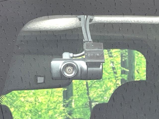 ルークス ハイウェイスター　Ｘ　禁煙車　ＫＥＮＷＯＯＤ９型ナビ　先進安全装備　全周囲カメラ　フルセグＴＶ　ＥＴＣ　ハンズフリー電動スライドドア　ＬＥＤヘッドライト　ハイビームアシスト　オートエアコン　リアシーリングファン（33枚目）