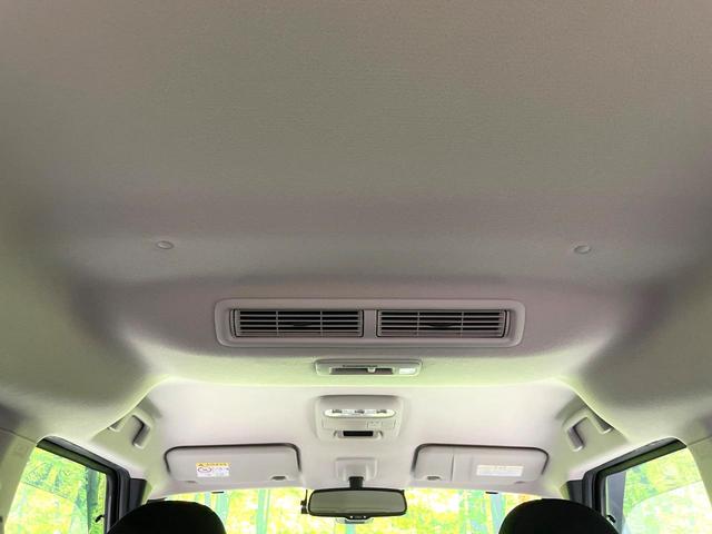 ルークス ハイウェイスター　Ｘ　禁煙車　ＫＥＮＷＯＯＤ９型ナビ　先進安全装備　全周囲カメラ　フルセグＴＶ　ＥＴＣ　ハンズフリー電動スライドドア　ＬＥＤヘッドライト　ハイビームアシスト　オートエアコン　リアシーリングファン（35枚目）