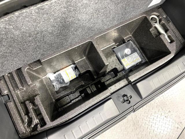 ルークス ハイウェイスター　Ｘ　禁煙車　ＫＥＮＷＯＯＤ９型ナビ　先進安全装備　全周囲カメラ　フルセグＴＶ　ＥＴＣ　ハンズフリー電動スライドドア　ＬＥＤヘッドライト　ハイビームアシスト　オートエアコン　リアシーリングファン（37枚目）