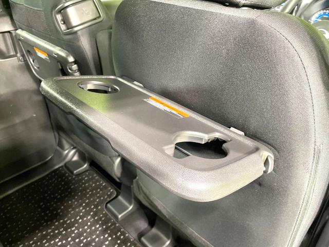 ルークス ハイウェイスター　Ｘ　禁煙車　ＫＥＮＷＯＯＤ９型ナビ　先進安全装備　全周囲カメラ　フルセグＴＶ　ＥＴＣ　ハンズフリー電動スライドドア　ＬＥＤヘッドライト　ハイビームアシスト　オートエアコン　リアシーリングファン（39枚目）