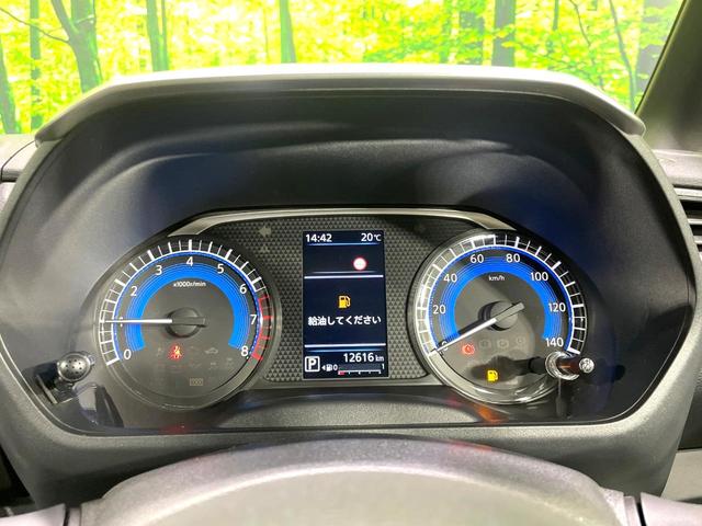 ルークス ハイウェイスター　Ｘ　禁煙車　ＫＥＮＷＯＯＤ９型ナビ　先進安全装備　全周囲カメラ　フルセグＴＶ　ＥＴＣ　ハンズフリー電動スライドドア　ＬＥＤヘッドライト　ハイビームアシスト　オートエアコン　リアシーリングファン（41枚目）