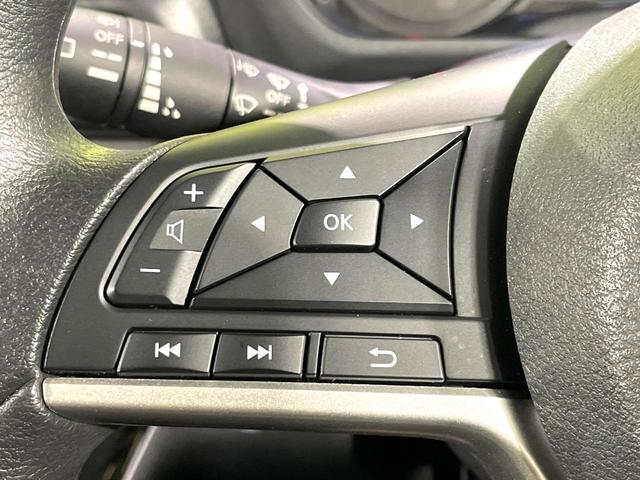ルークス ハイウェイスター　Ｘ　禁煙車　ＫＥＮＷＯＯＤ９型ナビ　先進安全装備　全周囲カメラ　フルセグＴＶ　ＥＴＣ　ハンズフリー電動スライドドア　ＬＥＤヘッドライト　ハイビームアシスト　オートエアコン　リアシーリングファン（43枚目）