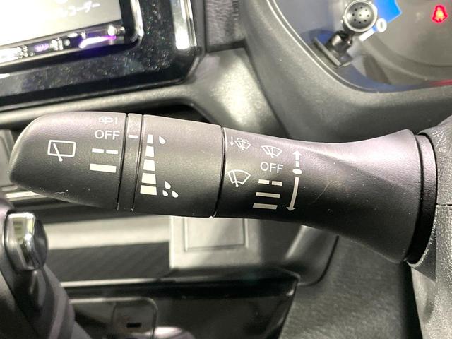 ルークス ハイウェイスター　Ｘ　禁煙車　ＫＥＮＷＯＯＤ９型ナビ　先進安全装備　全周囲カメラ　フルセグＴＶ　ＥＴＣ　ハンズフリー電動スライドドア　ＬＥＤヘッドライト　ハイビームアシスト　オートエアコン　リアシーリングファン（45枚目）