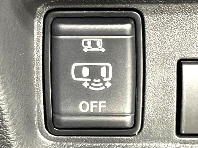 ルークス ハイウェイスター　Ｘ　禁煙車　ＫＥＮＷＯＯＤ９型ナビ　先進安全装備　全周囲カメラ　フルセグＴＶ　ＥＴＣ　ハンズフリー電動スライドドア　ＬＥＤヘッドライト　ハイビームアシスト　オートエアコン　リアシーリングファン（50枚目）