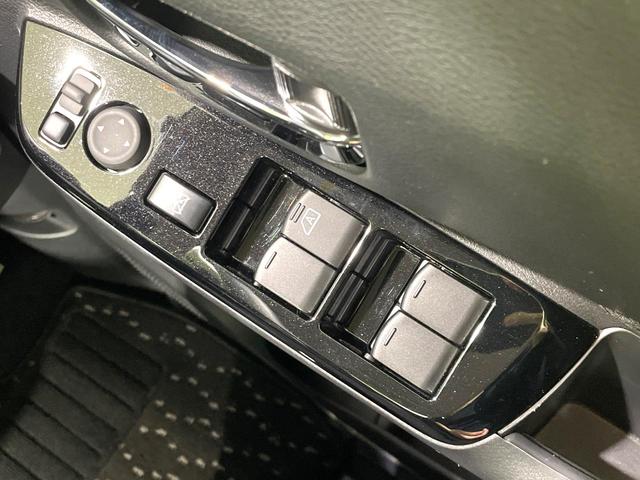 ルークス ハイウェイスター　Ｘ　禁煙車　ＫＥＮＷＯＯＤ９型ナビ　先進安全装備　全周囲カメラ　フルセグＴＶ　ＥＴＣ　ハンズフリー電動スライドドア　ＬＥＤヘッドライト　ハイビームアシスト　オートエアコン　リアシーリングファン（51枚目）