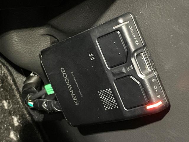 ルークス ハイウェイスター　Ｘ　禁煙車　ＫＥＮＷＯＯＤ９型ナビ　先進安全装備　全周囲カメラ　フルセグＴＶ　ＥＴＣ　ハンズフリー電動スライドドア　ＬＥＤヘッドライト　ハイビームアシスト　オートエアコン　リアシーリングファン（52枚目）