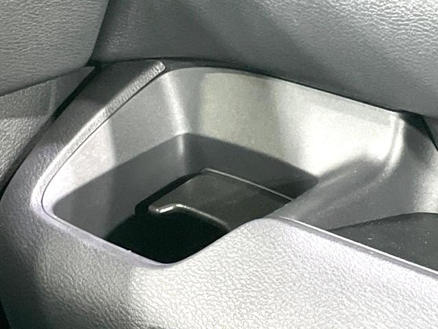 ルークス ハイウェイスター　Ｘ　禁煙車　ＫＥＮＷＯＯＤ９型ナビ　先進安全装備　全周囲カメラ　フルセグＴＶ　ＥＴＣ　ハンズフリー電動スライドドア　ＬＥＤヘッドライト　ハイビームアシスト　オートエアコン　リアシーリングファン（55枚目）
