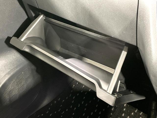 ルークス ハイウェイスター　Ｘ　禁煙車　ＫＥＮＷＯＯＤ９型ナビ　先進安全装備　全周囲カメラ　フルセグＴＶ　ＥＴＣ　ハンズフリー電動スライドドア　ＬＥＤヘッドライト　ハイビームアシスト　オートエアコン　リアシーリングファン（57枚目）
