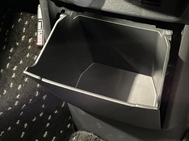 ルークス ハイウェイスター　Ｘ　禁煙車　ＫＥＮＷＯＯＤ９型ナビ　先進安全装備　全周囲カメラ　フルセグＴＶ　ＥＴＣ　ハンズフリー電動スライドドア　ＬＥＤヘッドライト　ハイビームアシスト　オートエアコン　リアシーリングファン（59枚目）