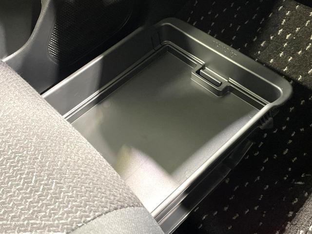 ルークス ハイウェイスター　Ｘ　禁煙車　ＫＥＮＷＯＯＤ９型ナビ　先進安全装備　全周囲カメラ　フルセグＴＶ　ＥＴＣ　ハンズフリー電動スライドドア　ＬＥＤヘッドライト　ハイビームアシスト　オートエアコン　リアシーリングファン（60枚目）