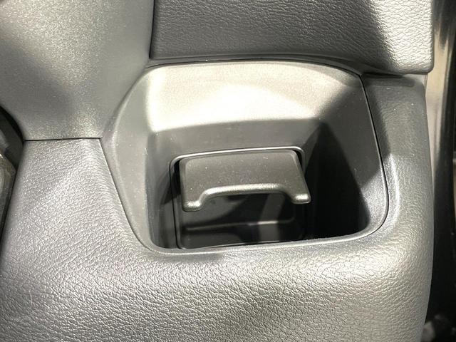 ルークス ハイウェイスター　Ｘ　禁煙車　ＫＥＮＷＯＯＤ９型ナビ　先進安全装備　全周囲カメラ　フルセグＴＶ　ＥＴＣ　ハンズフリー電動スライドドア　ＬＥＤヘッドライト　ハイビームアシスト　オートエアコン　リアシーリングファン（61枚目）