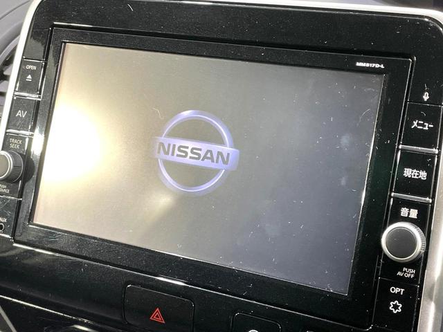 セレナ ハイウェイスター　Ｖセレクション　禁煙車　セーフティパックＢ　プロパイロット　純正９型ナビ　フリップダウンモニター　全周囲カメラ　ハンズフリー両側電動スライドドア　エマージェンシーブレーキ　ＬＥＤヘッド　ドライブレコーダー　ＥＴＣ（3枚目）