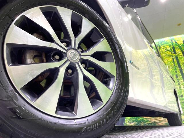 セレナ ハイウェイスター　Ｖセレクション　禁煙車　セーフティパックＢ　プロパイロット　純正９型ナビ　フリップダウンモニター　全周囲カメラ　ハンズフリー両側電動スライドドア　エマージェンシーブレーキ　ＬＥＤヘッド　ドライブレコーダー　ＥＴＣ（13枚目）