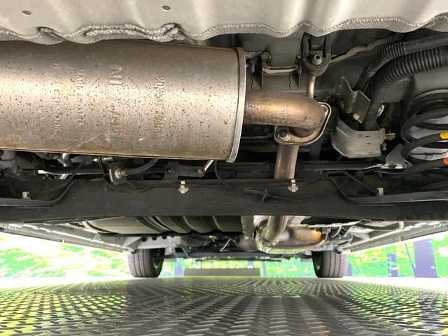 セレナ ハイウェイスター　Ｖセレクション　禁煙車　セーフティパックＢ　プロパイロット　純正９型ナビ　フリップダウンモニター　全周囲カメラ　ハンズフリー両側電動スライドドア　エマージェンシーブレーキ　ＬＥＤヘッド　ドライブレコーダー　ＥＴＣ（19枚目）