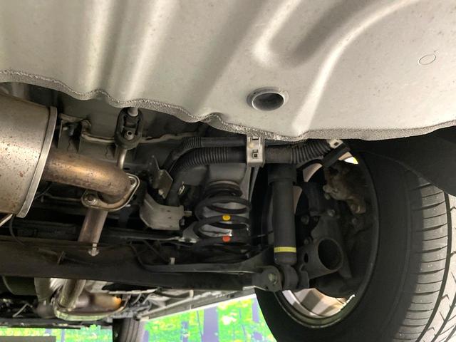 セレナ ハイウェイスター　Ｖセレクション　禁煙車　セーフティパックＢ　プロパイロット　純正９型ナビ　フリップダウンモニター　全周囲カメラ　ハンズフリー両側電動スライドドア　エマージェンシーブレーキ　ＬＥＤヘッド　ドライブレコーダー　ＥＴＣ（21枚目）