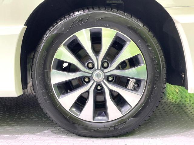 セレナ ハイウェイスター　Ｖセレクション　禁煙車　セーフティパックＢ　プロパイロット　純正９型ナビ　フリップダウンモニター　全周囲カメラ　ハンズフリー両側電動スライドドア　エマージェンシーブレーキ　ＬＥＤヘッド　ドライブレコーダー　ＥＴＣ（28枚目）